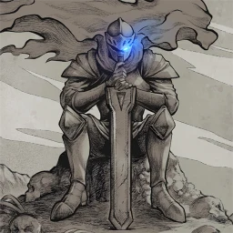 Icône de Immortal: Reborn